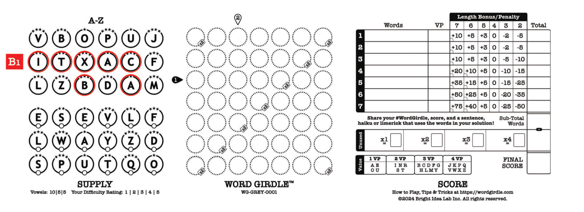 Word-Girdle-How-To-Play-7x7-Images-2-B1