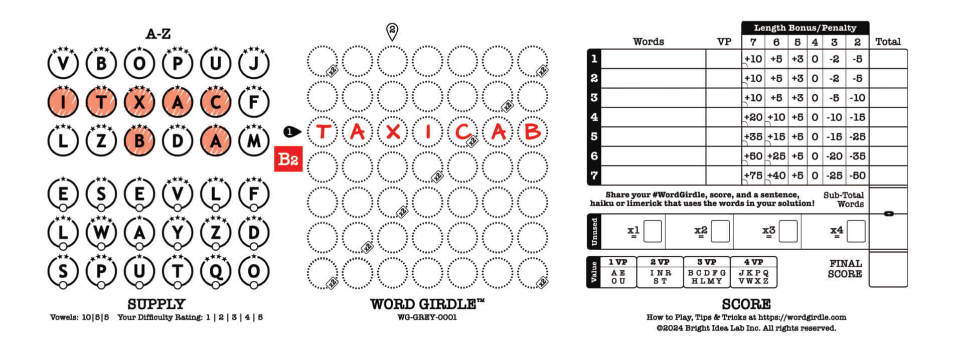 Word-Girdle-How-To-Play-7x7-Images-2-b2