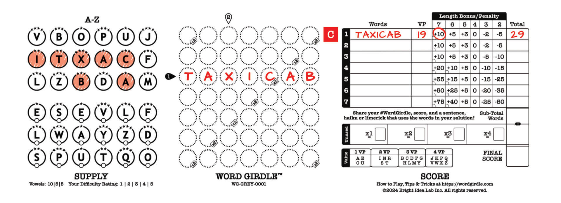 Word-Girdle-How-To-Play-7x7-Images-2-c