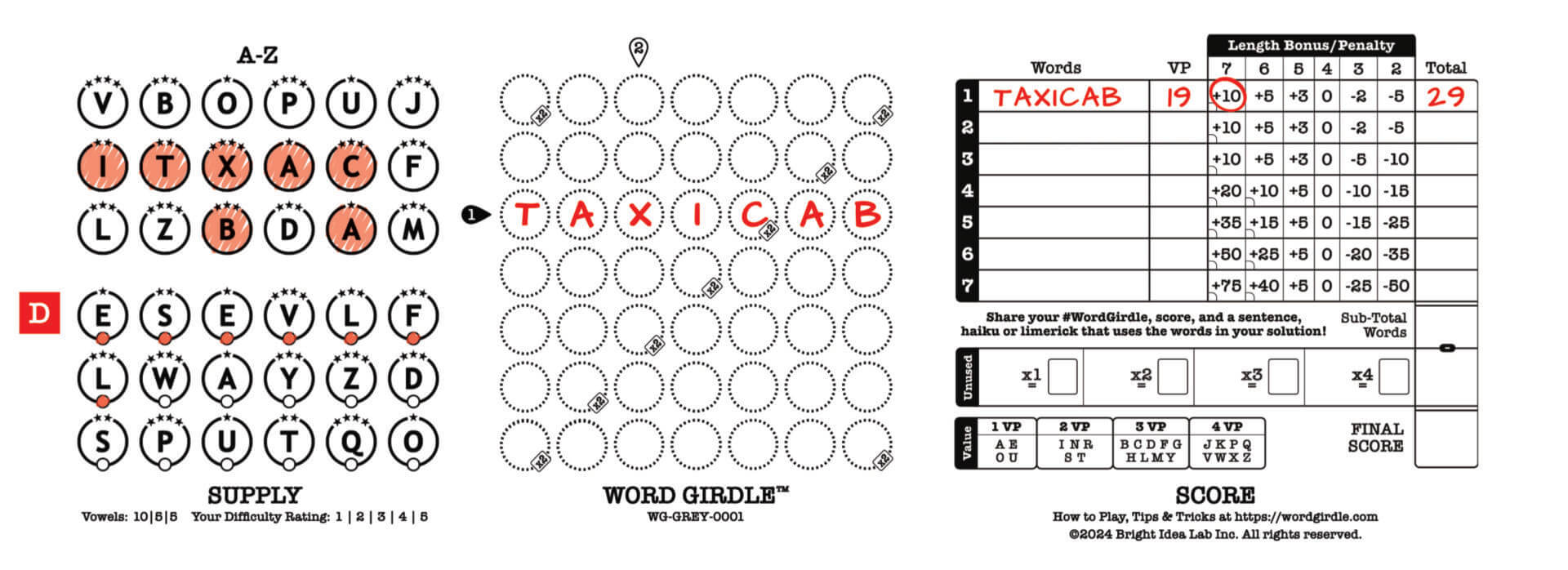 Word-Girdle-How-To-Play-7x7-Images-2-d