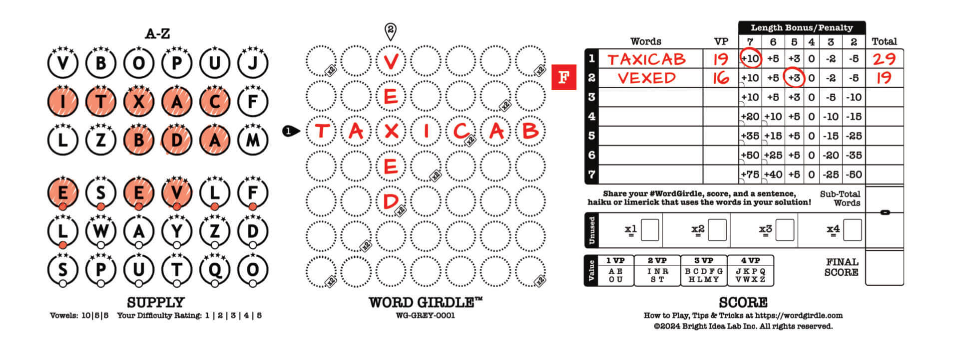 Word-Girdle-How-To-Play-7x7-Images-2-f