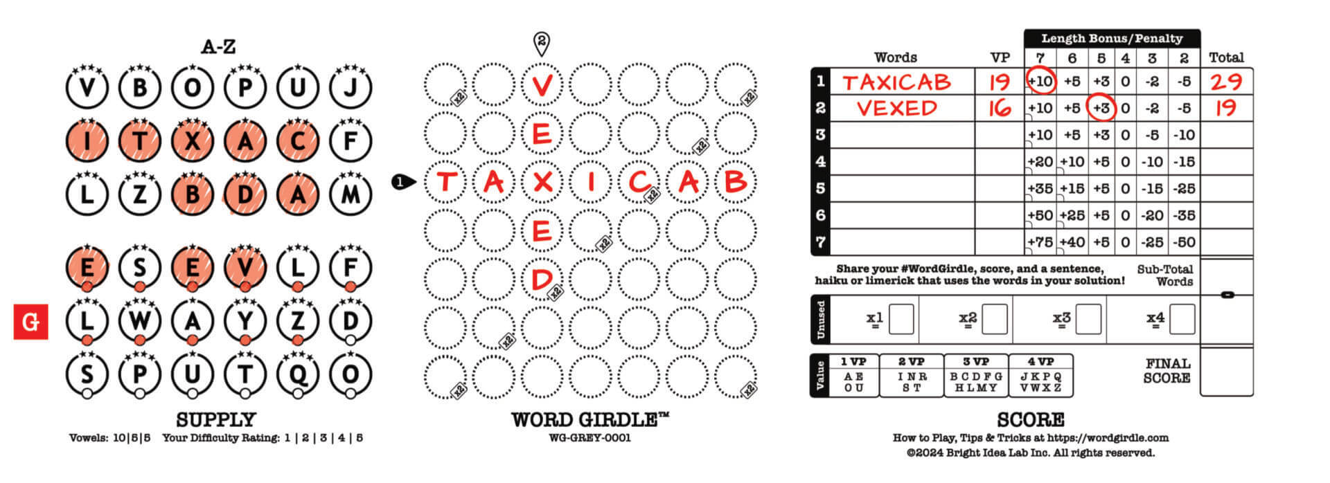 Word-Girdle-How-To-Play-7x7-Images-2-g