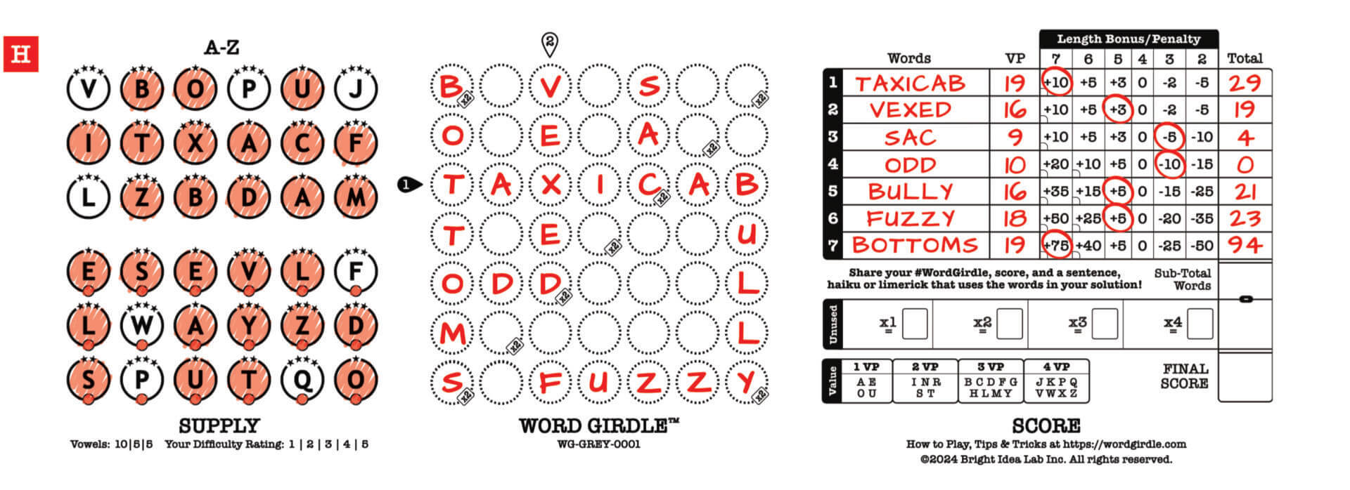 Word-Girdle-How-To-Play-7x7-Images-2-h