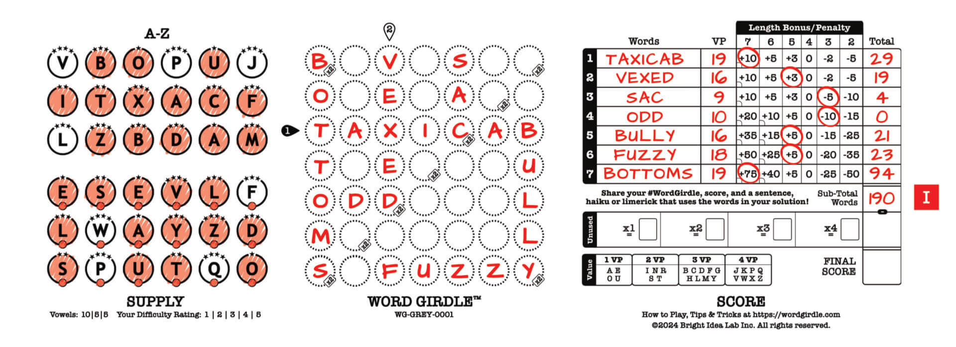 Word-Girdle-How-To-Play-7x7-Images-2-i
