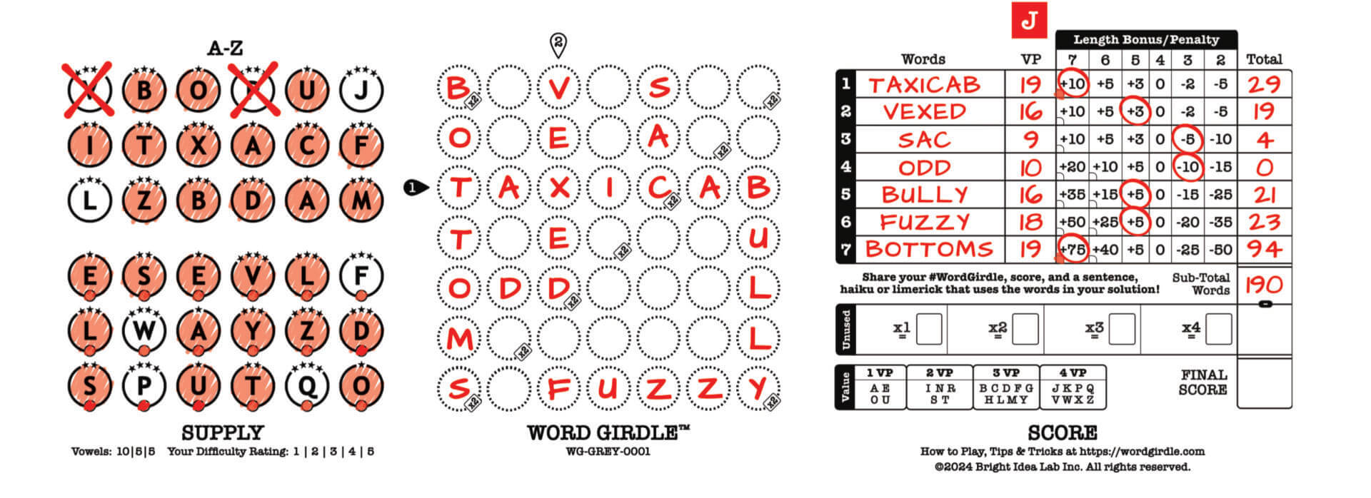 Word-Girdle-How-To-Play-7x7-Images-2-j