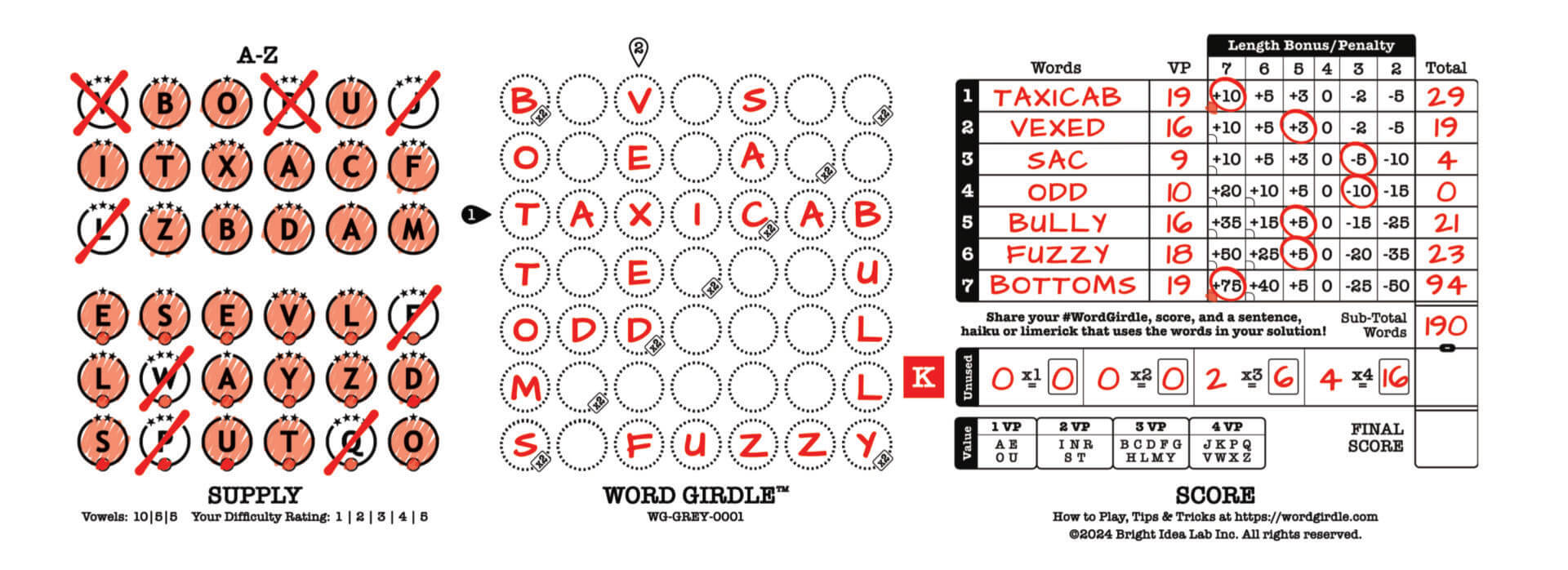 Word-Girdle-How-To-Play-7x7-Images-2-k