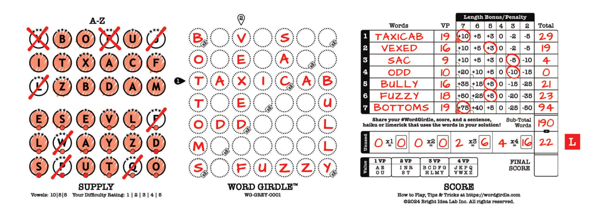 Word-Girdle-How-To-Play-7x7-Images-2-l