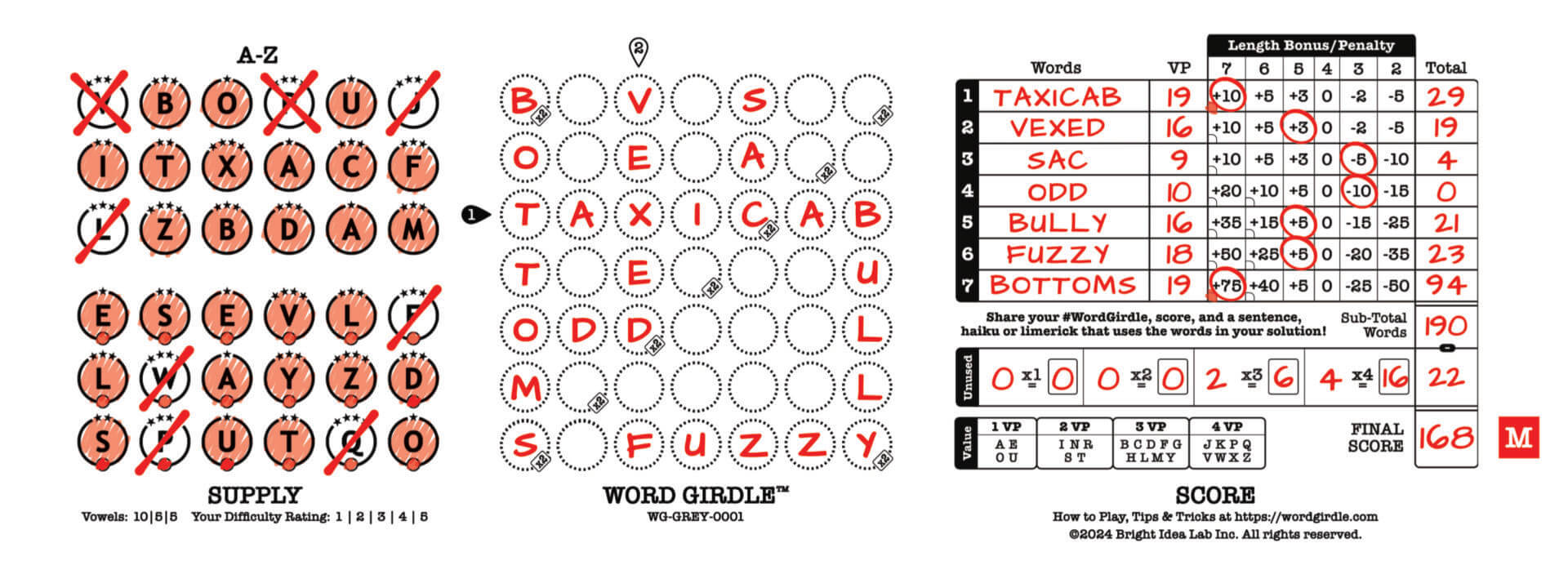 Word-Girdle-How-To-Play-7x7-Images-2-m