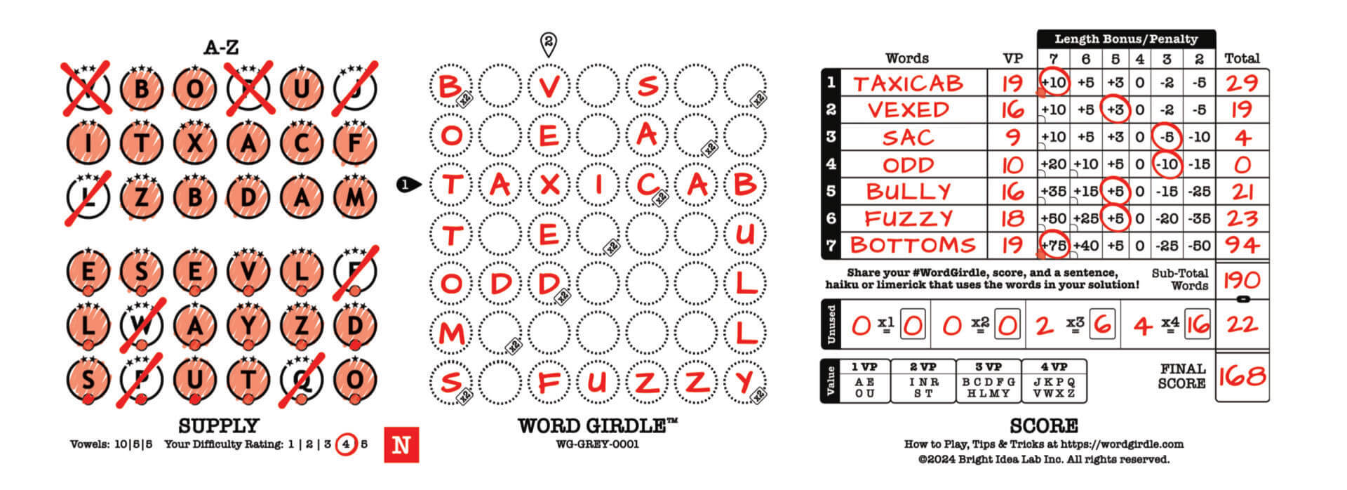 Word-Girdle-How-To-Play-7x7-Images-2-n