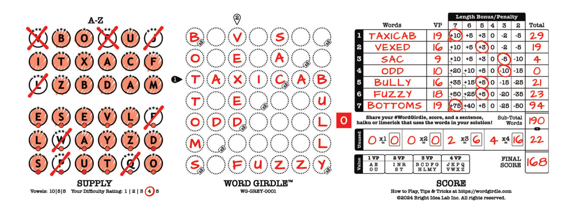 Word-Girdle-How-To-Play-7x7-Images-2-o